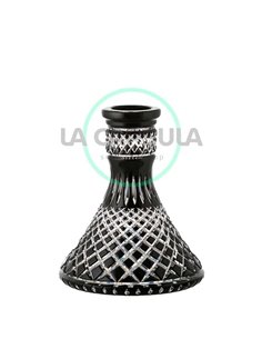 Caesar Mini Jeschken Black
