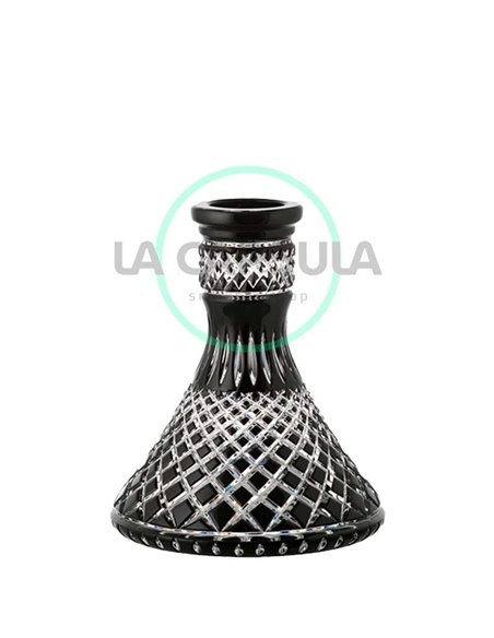 Caesar Mini Jeschken Black