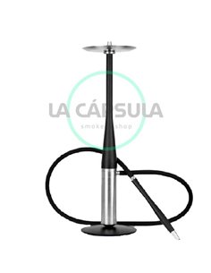 Union Hookah Argument Ash tree