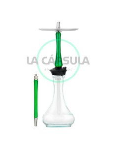 Union Hookah Acryl