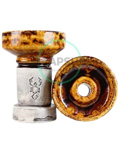 BSV Atrox Bowl