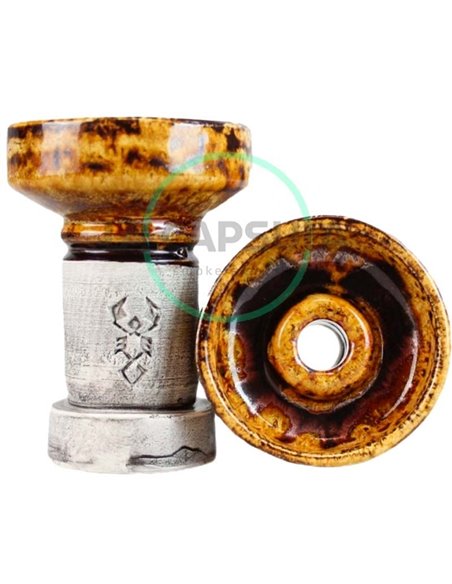 BSV Atrox Bowl