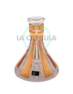 Caesar Romance Gold