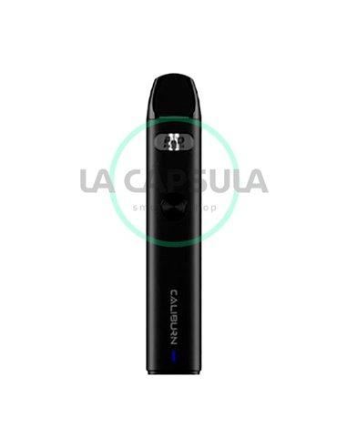 Uwell Caliburn A2 Pod