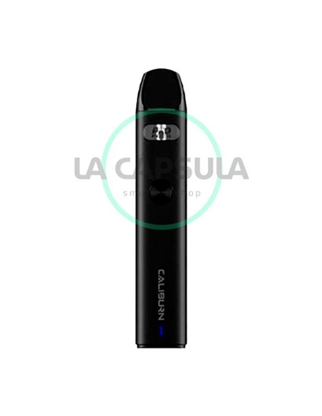 Uwell Caliburn A2 Pod
