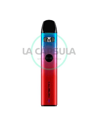 Uwell Caliburn A2 Pod