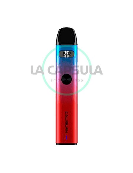 Uwell Caliburn A2 Pod