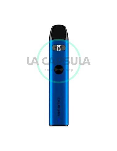 Uwell Caliburn A2 Pod