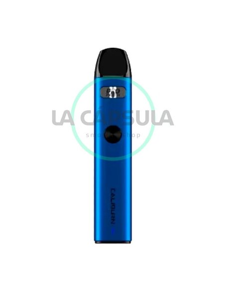 Uwell Caliburn A2 Pod