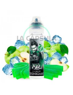 Shinigami 50ml