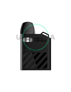 Uwell Caliburn Ak2 Pod Kit