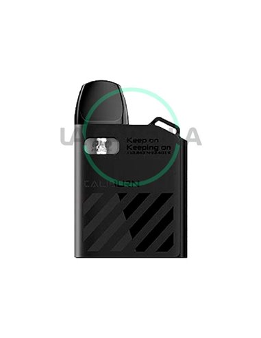 Uwell Caliburn Ak2 Pod Kit