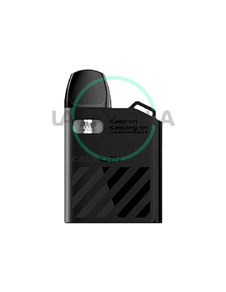 Uwell Caliburn Ak2 Pod Kit