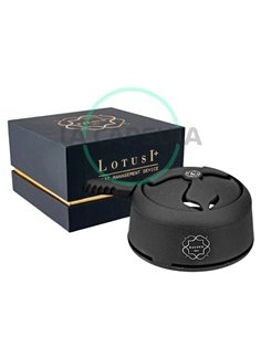 Kaloud Lotus 1+ Black