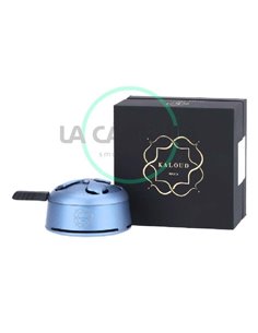 Kaloud Lotus 1+ Azuris Blue