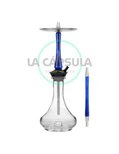 Union Hookah Acryl 2