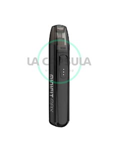 Justfog Minifit Max Kit 650mah