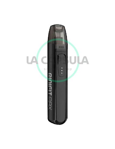 Justfog Minifit Max Kit 650mah
