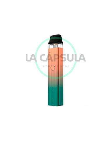 Vaporesso Xros 2 Kit