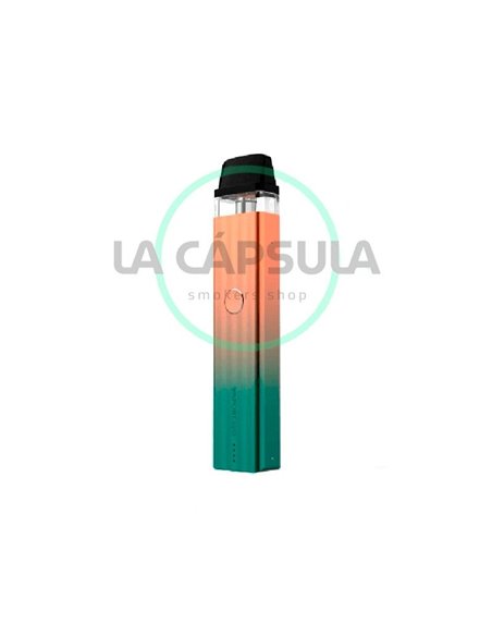 Vaporesso Xros 2 Kit