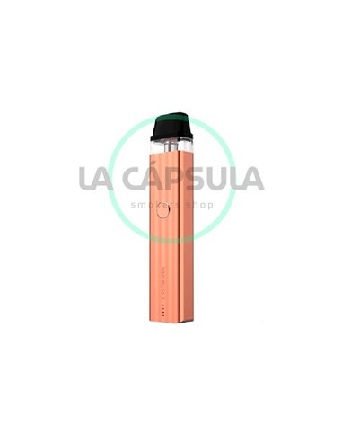 Vaporesso Xros 2 Kit