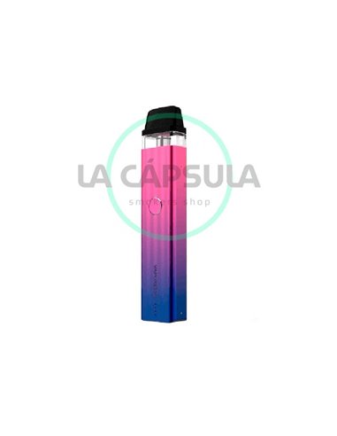 Vaporesso Xros 2 Kit