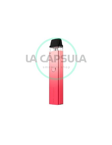 Vaporesso Xros 2 Kit