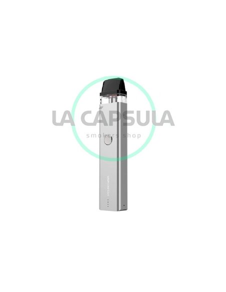 Vaporesso Xros 2 Kit
