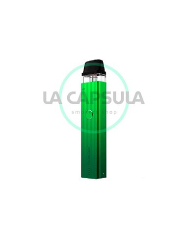 Vaporesso Xros 2 Kit