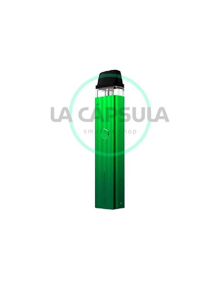 Vaporesso Xros 2 Kit