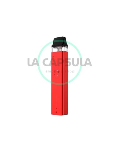 Vaporesso Xros 2 Kit