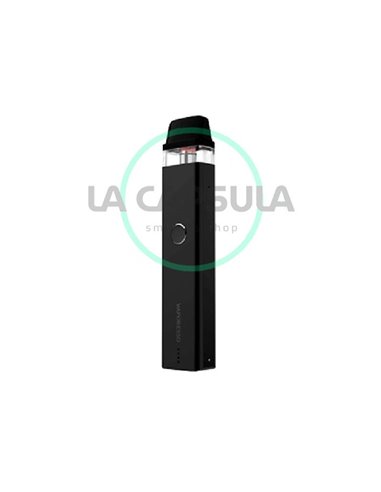 Vaporesso Xros 2 Kit