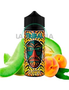 Tribal Hawk 100ml
