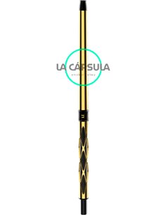Blade hookah One M Titan Gold 2