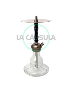 Mr. Shisha Rocket 2.0 Gru