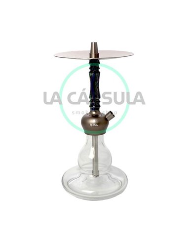 Mr. Shisha Rocket 2.0 Gru