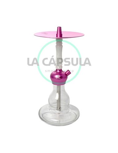 Mr. Shisha Rocket 2.0 Harley Quinn