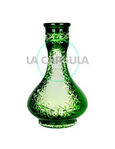 Caesar Frozen V Green