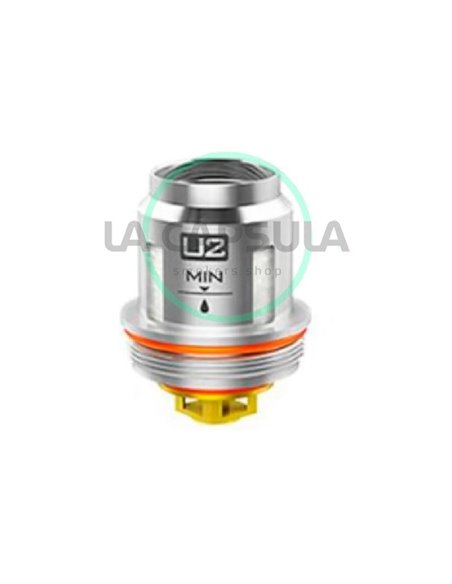 Voopoo Uforce Coil U2 0.4ohm