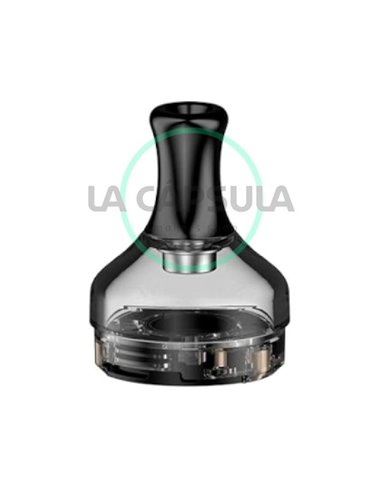 Voopoo Pod PnP MTL 2ml (2pcs)