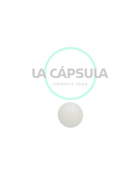 Bola Purga 8mm