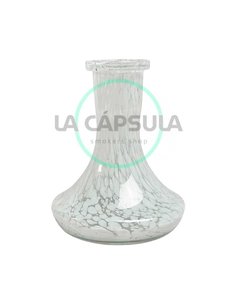 Base Mini White