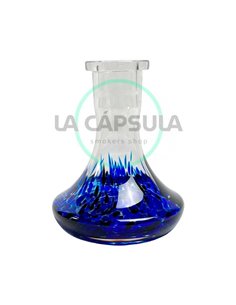 Base Mini Blue