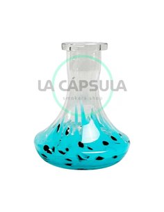 Base Mini Turquoise