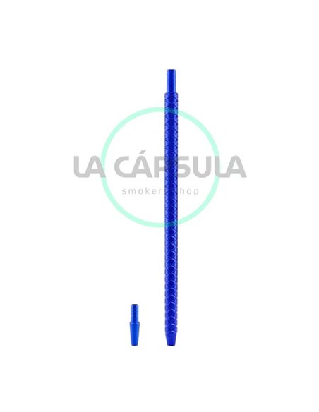 Boquilla Aluminio Aladin Fine Blue