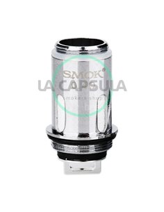 Smok Vape Pen 22 X4 Coil 0.4ohm