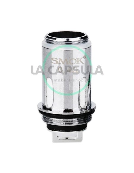 Smok Vape Pen 22 X4 Coil 0.4ohm