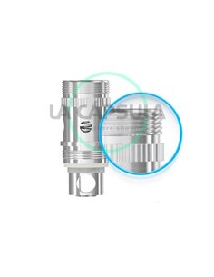 Eleaf Ec Head Melo/ Melo2/ Ijust2 0,3 Ohm