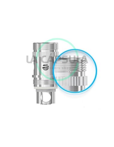 Eleaf Ec Head Melo/ Melo2/ Ijust2 0,3 Ohm