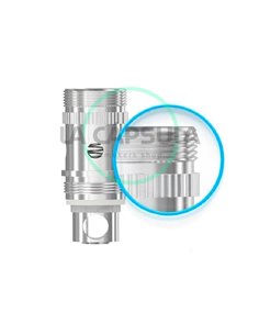 Eleaf Ec Head Melo/ Melo2/ Ijust2 0,5 Ohm
